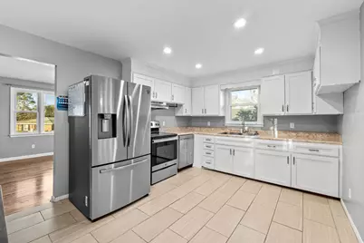 211 Heil Drive, North Augusta, SC 29841 - Photo 7