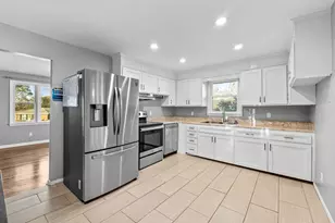 211 Heil Dr, North Augusta, SC 29841 - Photo 7