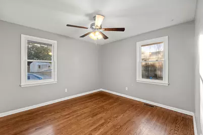 211 Heil Drive, North Augusta, SC 29841 - Photo 13