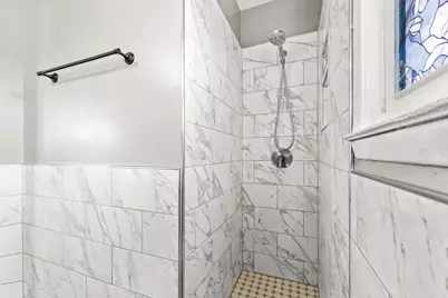 211 Heil Drive, North Augusta, SC 29841 - Photo 17