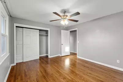 211 Heil Drive, North Augusta, SC 29841 - Photo 15