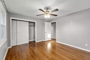 211 Heil Dr, North Augusta, SC 29841 - Photo 15