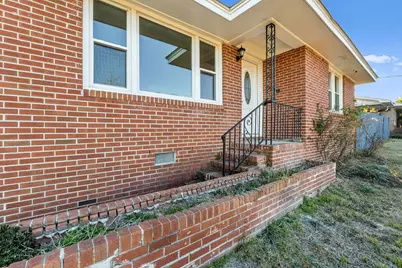 211 Heil Drive, North Augusta, SC 29841 - Photo 3