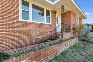 211 Heil Dr, North Augusta, SC 29841 - Photo 3