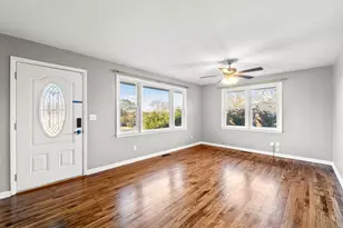 211 Heil Dr, North Augusta, SC 29841 - Photo 5