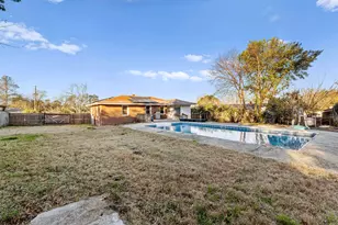 211 Heil Dr, North Augusta, SC 29841 - Photo 23