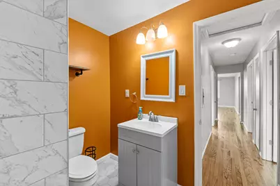 211 Heil Drive, North Augusta, SC 29841 - Photo 19