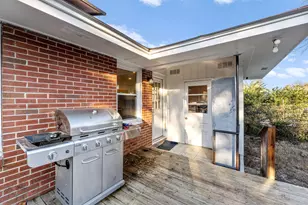 211 Heil Dr, North Augusta, SC 29841 - Photo 21