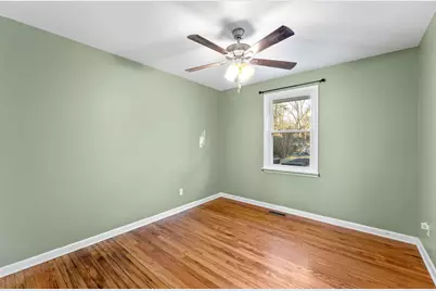 211 Heil Drive, North Augusta, SC 29841 - Photo 11