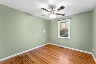 211 Heil Dr, North Augusta, SC 29841 - Photo 11