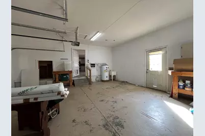 471 Autry Street, Batesburg, SC 29006 - Photo 49