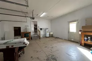 471 Autry St, Batesburg-Leesville, SC 29006 - Photo 49