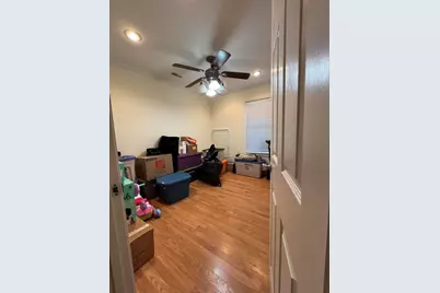 471 Autry Street, Batesburg, SC 29006 - Photo 33