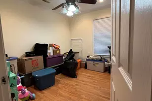 471 Autry St, Batesburg-Leesville, SC 29006 - Photo 33