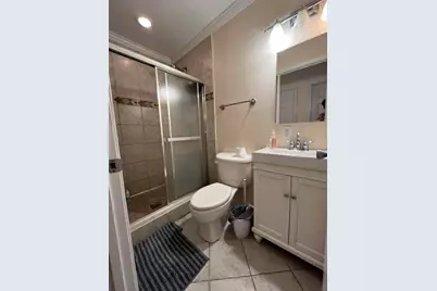 471 Autry Street, Batesburg, SC 29006 - Photo 45