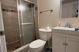 471 Autry St, Batesburg-Leesville, SC 29006 - Photo 45