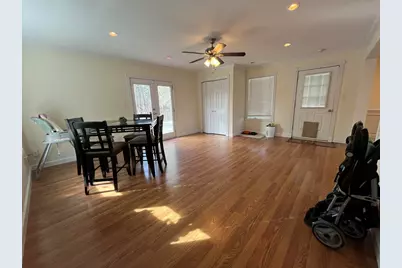 471 Autry Street, Batesburg, SC 29006 - Photo 27