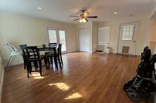 471 Autry St, Batesburg-Leesville, SC 29006 - Photo 27