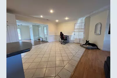 471 Autry Street, Batesburg, SC 29006 - Photo 25