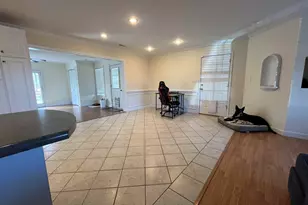 471 Autry St, Batesburg-Leesville, SC 29006 - Photo 25