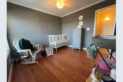 471 Autry Street, Batesburg, SC 29006 - Photo 37