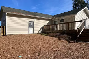 471 Autry St, Batesburg-Leesville, SC 29006 - Photo 5