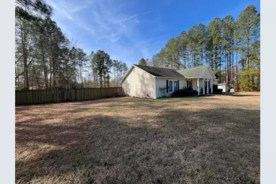 471 Autry Street, Batesburg, SC 29006 - Photo 3