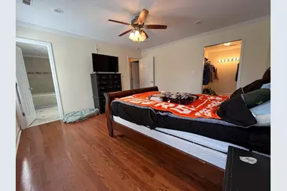 471 Autry Street, Batesburg, SC 29006 - Photo 41