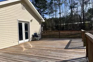 471 Autry St, Batesburg-Leesville, SC 29006 - Photo 11