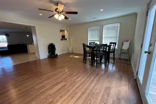 471 Autry St, Batesburg-Leesville, SC 29006 - Photo 29