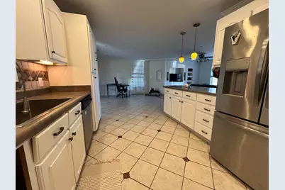 471 Autry Street, Batesburg, SC 29006 - Photo 23