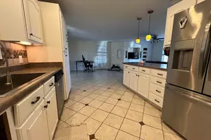 471 Autry St, Batesburg-Leesville, SC 29006 - Photo 23