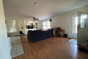 471 Autry St, Batesburg-Leesville, SC 29006 - Photo 17