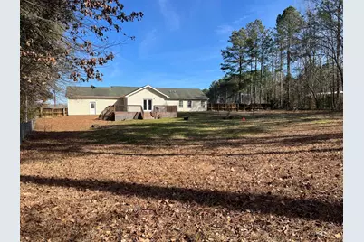 471 Autry Street, Batesburg, SC 29006 - Photo 7