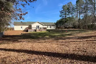 471 Autry St, Batesburg-Leesville, SC 29006 - Photo 7