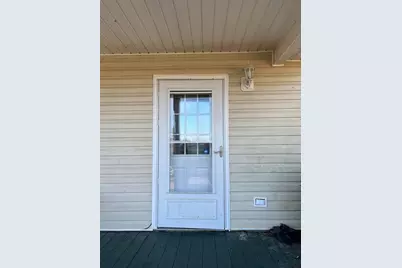 471 Autry Street, Batesburg, SC 29006 - Photo 15