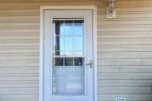 471 Autry St, Batesburg-Leesville, SC 29006 - Photo 15