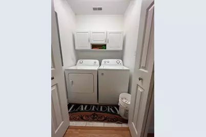 471 Autry Street, Batesburg, SC 29006 - Photo 31