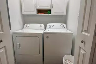 471 Autry St, Batesburg-Leesville, SC 29006 - Photo 31