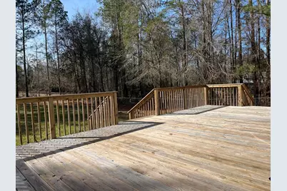 471 Autry Street, Batesburg, SC 29006 - Photo 13