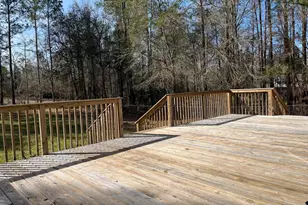 471 Autry St, Batesburg-Leesville, SC 29006 - Photo 13