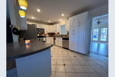 471 Autry Street, Batesburg, SC 29006 - Photo 21