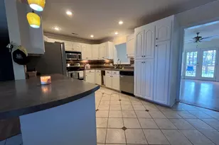 471 Autry St, Batesburg-Leesville, SC 29006 - Photo 21