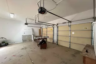 471 Autry St, Batesburg-Leesville, SC 29006 - Photo 47