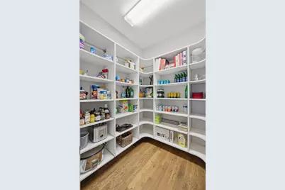 534 Long Shadow Drive, Aiken, SC 29803 - Photo 23