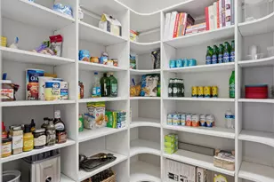 534 Long Shadow Dr, Aiken, SC 29803 - Photo 23