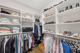 534 Long Shadow Dr, Aiken, SC 29803 - Photo 27