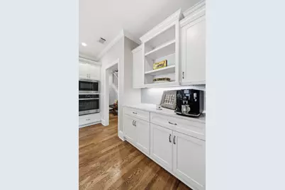 534 Long Shadow Drive, Aiken, SC 29803 - Photo 21