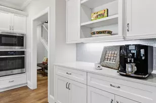 534 Long Shadow Dr, Aiken, SC 29803 - Photo 21