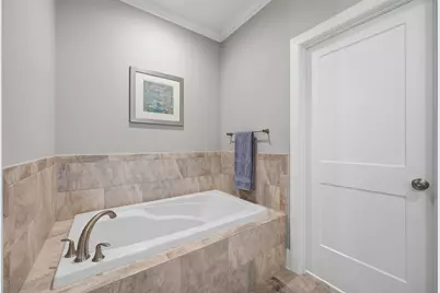 534 Long Shadow Drive, Aiken, SC 29803 - Photo 29